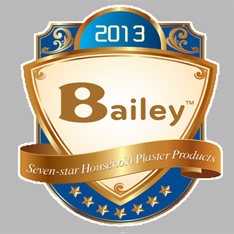 Bailey Plaster Moulding Bailey Plaster Moulding
