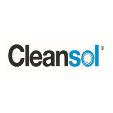 Cleansol Cleansol