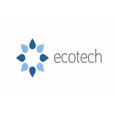 Eco-tech