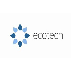 Eco-tech Eco-tech