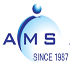 Aims Group