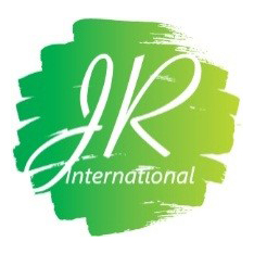 JR International